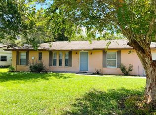 612 Apricot Dr, Ocoee, FL 34761