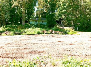 0 Glenwood Dr, Longview, WA 98632