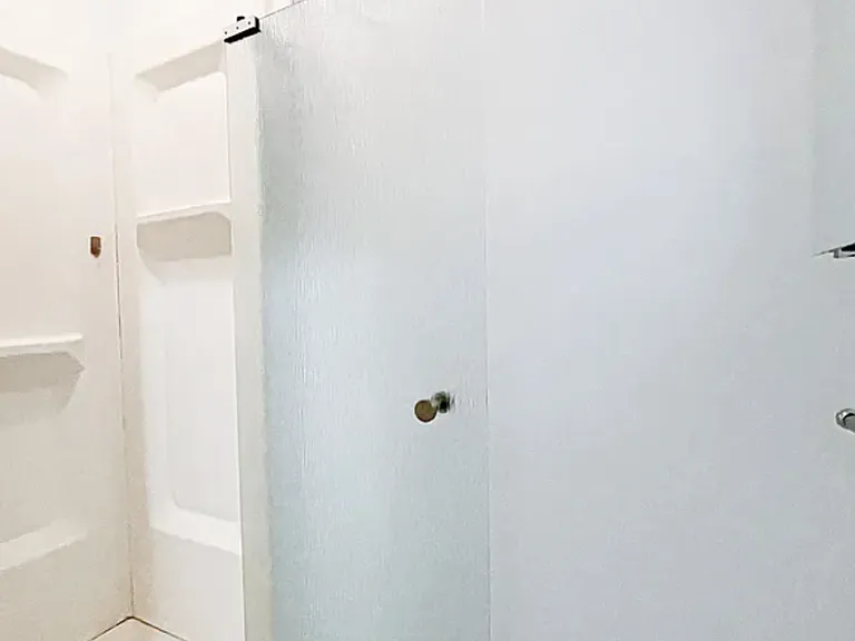 344 E 62nd St #2D — Photo 6