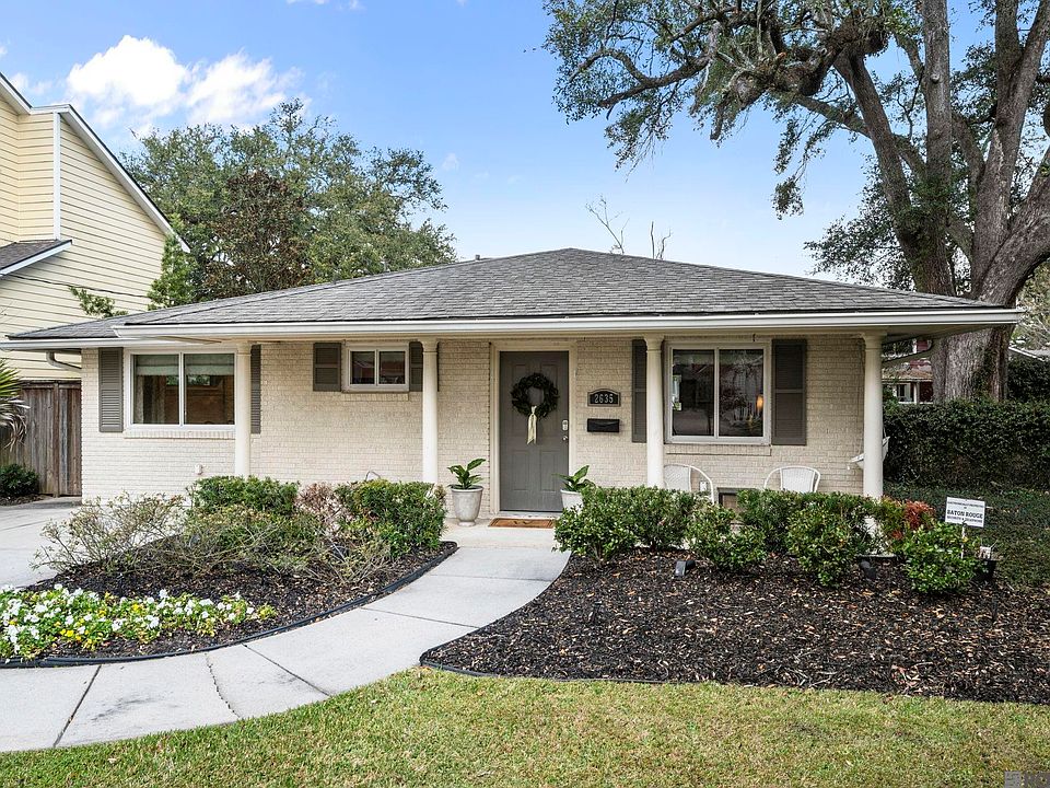 1st image of 2635 Lydia Ave