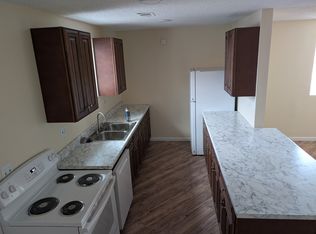 (Undisclosed Address), Denver, CO 80203