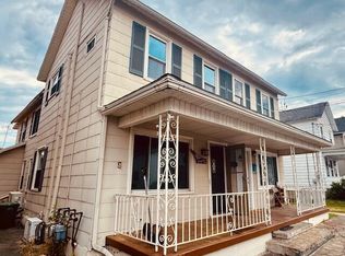 319 Dolph St #319, Jessup, PA