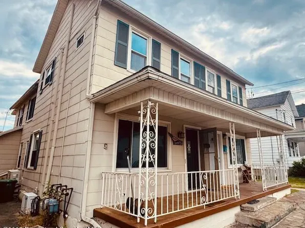 319 Dolph St #319, Jessup, PA 18434