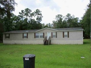 8518 McNeil Rd, Jacksonville, FL 32244