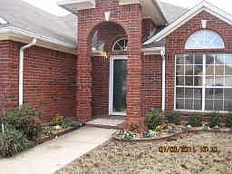 1st image of 5824 Echo Bluff Dr
