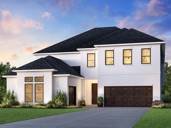 15058 Songwoods Dr, Frisco, TX 75033