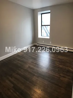 Rented by Weissman Realty | media 1