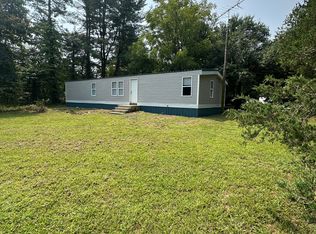 403 Enss Rd #B, Hartly, DE 19953