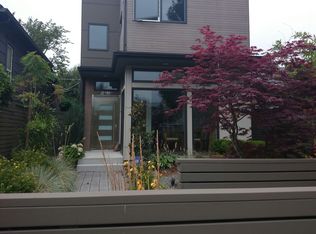 2151 5th Ave W, Seattle, WA 98119
