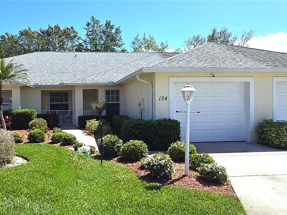 1st image of 134 Daisy Ln