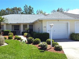 134 Daisy Ln, Sebastian, FL 32958