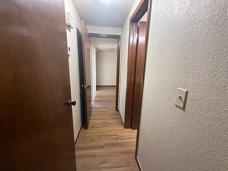 1015 W Swan Lake Ct — Photo 24