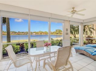24718 Lakemont Cove Ln APT 102, Bonita Springs, FL 34134
