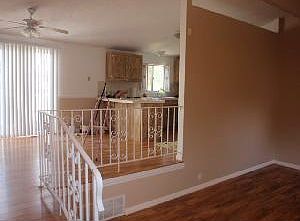 5th image of 4323 S Stafford Way
