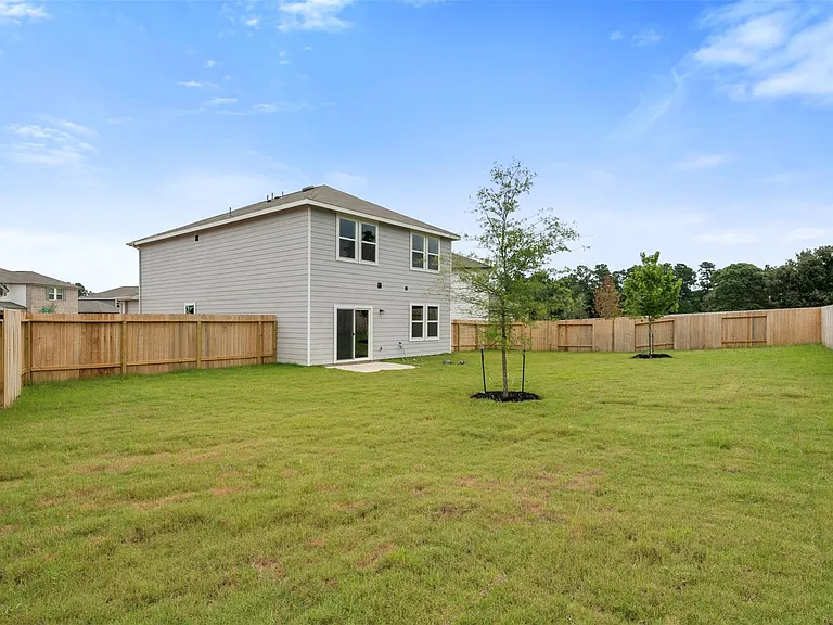 15347 Abella Dr — Photo 37