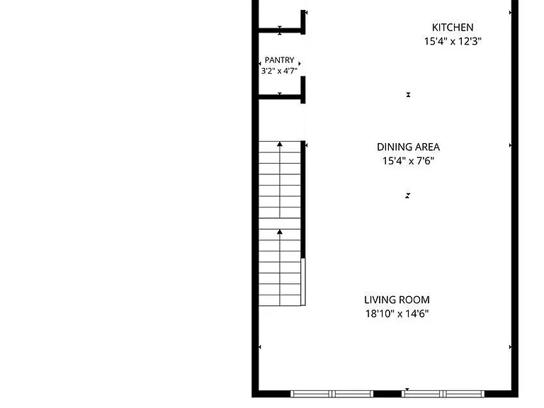 188 Sioux Loop — Photo 39