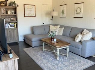 155 Brighton Rd APT 3, Pacifica, CA 94044