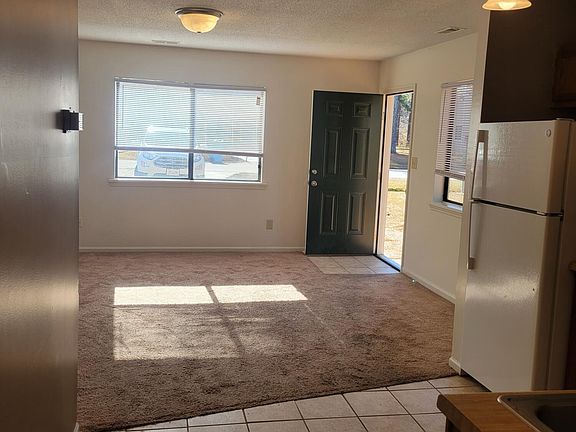 4th image of 1933 Countrywood Blvd