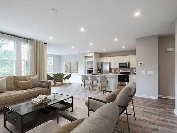 Fariview Home Design