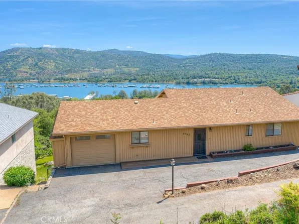 6383 Woodman Dr, Oroville, CA 95966
