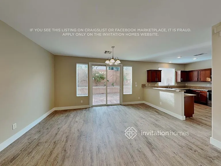 9137 Horizon Mist Ave — Photo 7