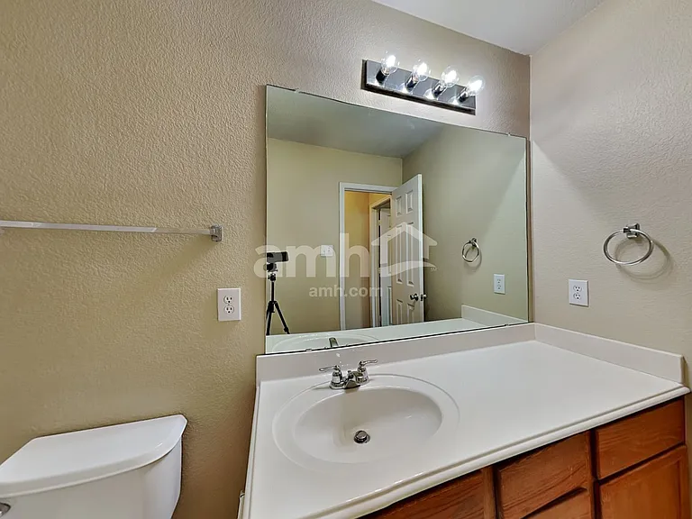 5009 Blackwood Dr — Photo 19