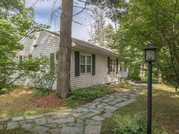 489 Mill Rd