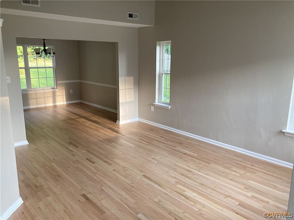 13737 Nile Rd, Chester, VA 23831 Zillow