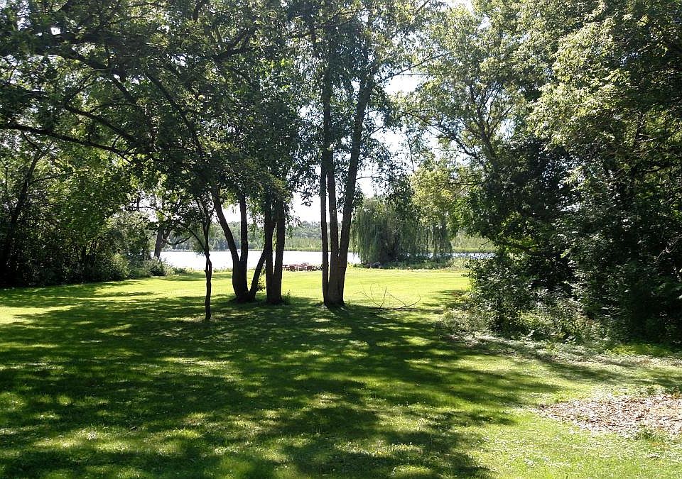 1st image of 1657 Kettle Cove Ct