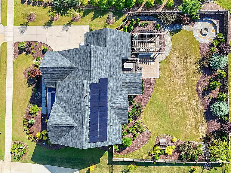 3438 Snowbed Ridge Dr — Photo 84