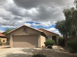 15213 N 147th Ln, Surprise, AZ 85379