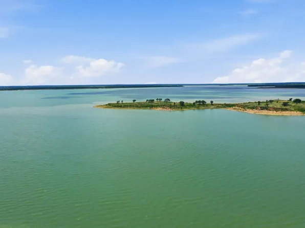 6401 Private Road 2742, Breckenridge, TX 76424