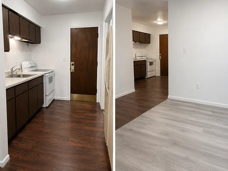 730 Buchanan Ave #2 — Photo 2