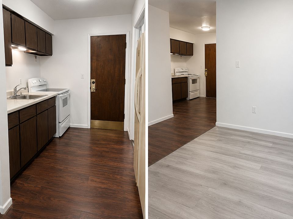 2nd image of 730 Buchanan Ave APT 2