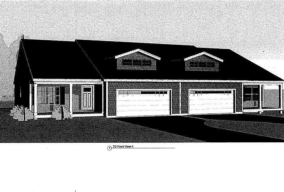 1st image of 37 Brackett Ln #A