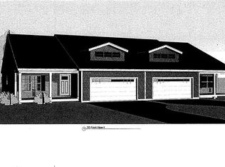 37 Brackett Ln #A, Hudson, NH 03051