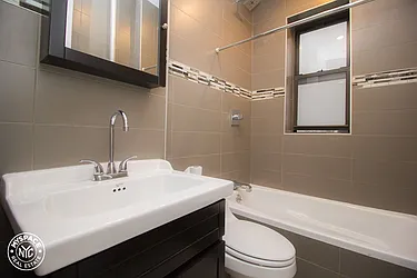 Rented by MySpaceNYC