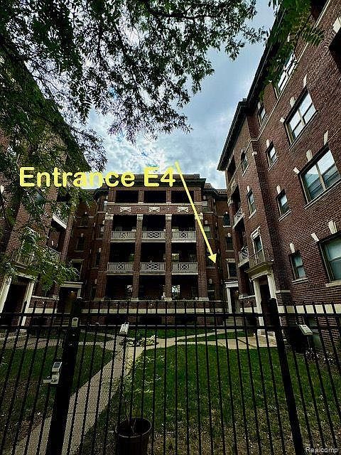 1st image of 7409 2nd Ave Unit E4-29