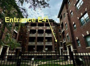 7409 2nd Ave UNIT E4-29, Detroit, MI 48202