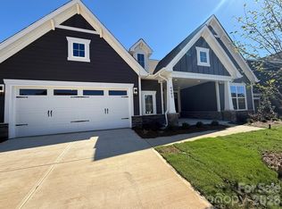 4493 Blue Mound Ct, Stanley, NC 28164