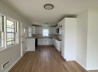 1618 Clarice Way, Louisville, KY 40216
