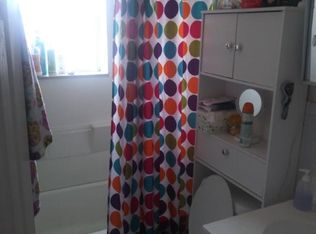 104-04 47th Ave #3K, Corona, NY 11368