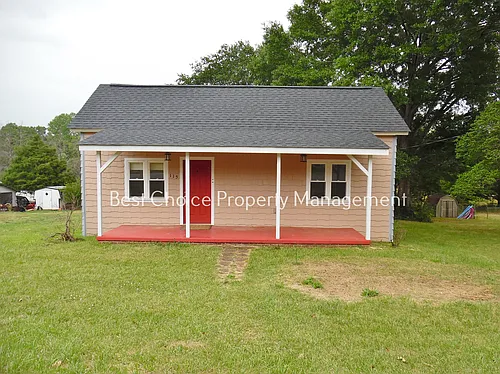 115 E Beattie St Photo 1
