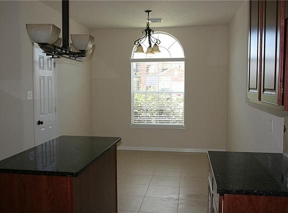 3rd image of 20114 Breezy Oak Ct