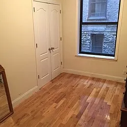 Rented by Reliance Realty Partners LLC 