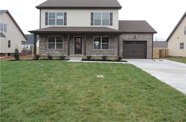 1st image of 557 Summerhaven