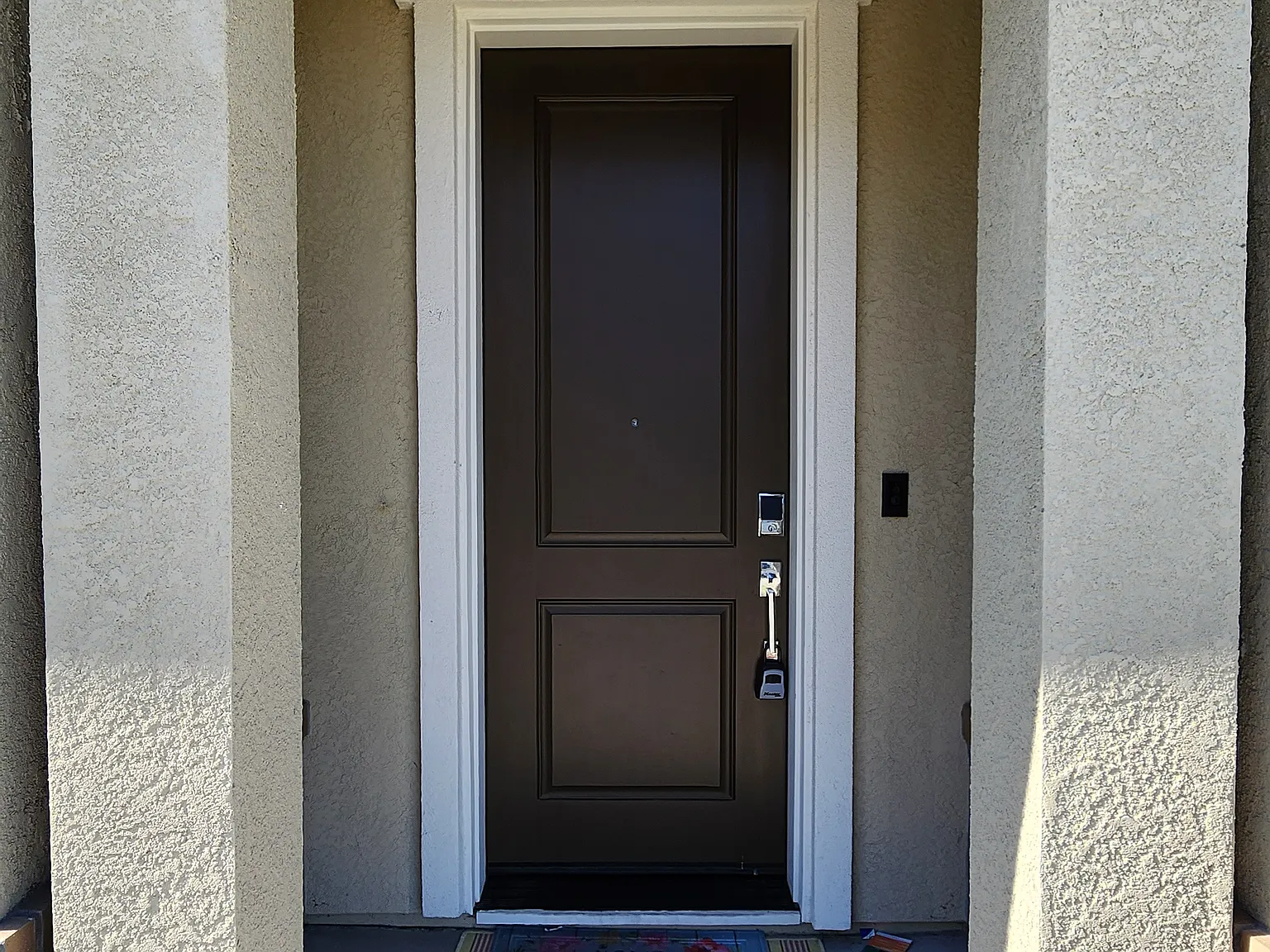 4 bed, 2343 sqft, $5,500 — Photo 4