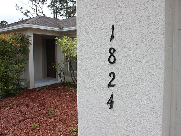 2nd image of 1824 Warton Ave SE
