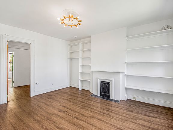3rd image of 441 Mac Donough St #2