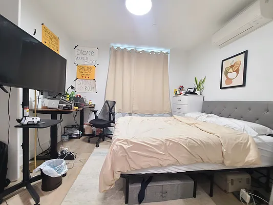 Rented by Dwelling NY Realty Inc | media 7